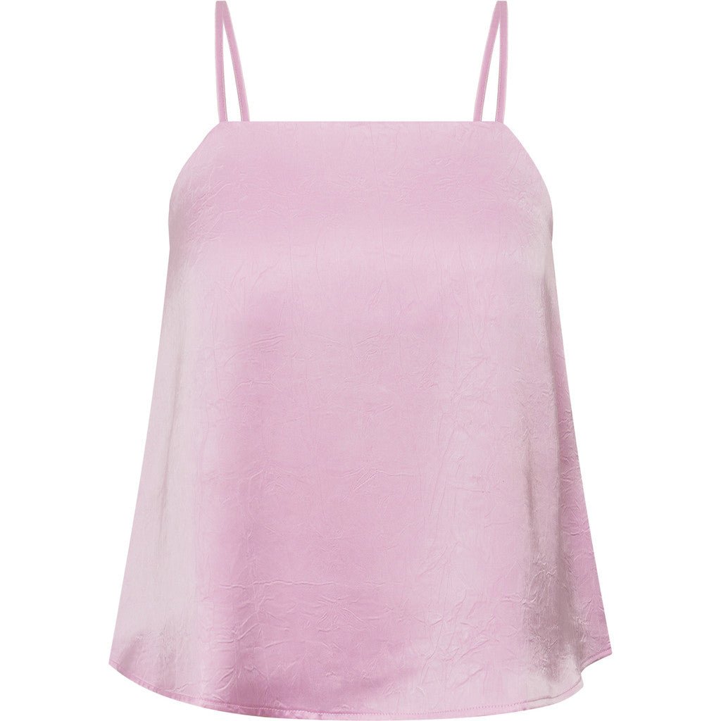 Emily Strap Toppi Bubble Pink - A - VIEW - My Milou