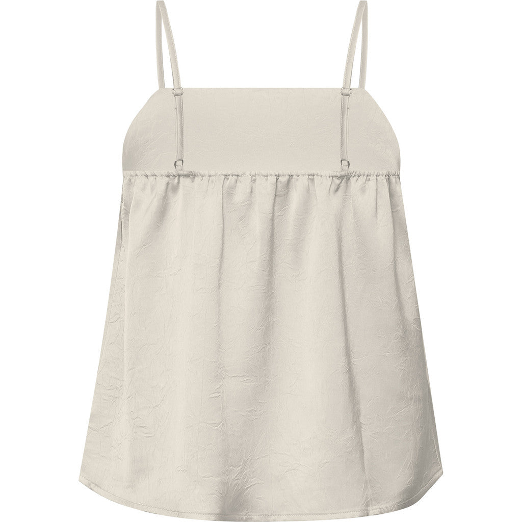 Emily Strap Toppi Champagne - A - VIEW - My Milou