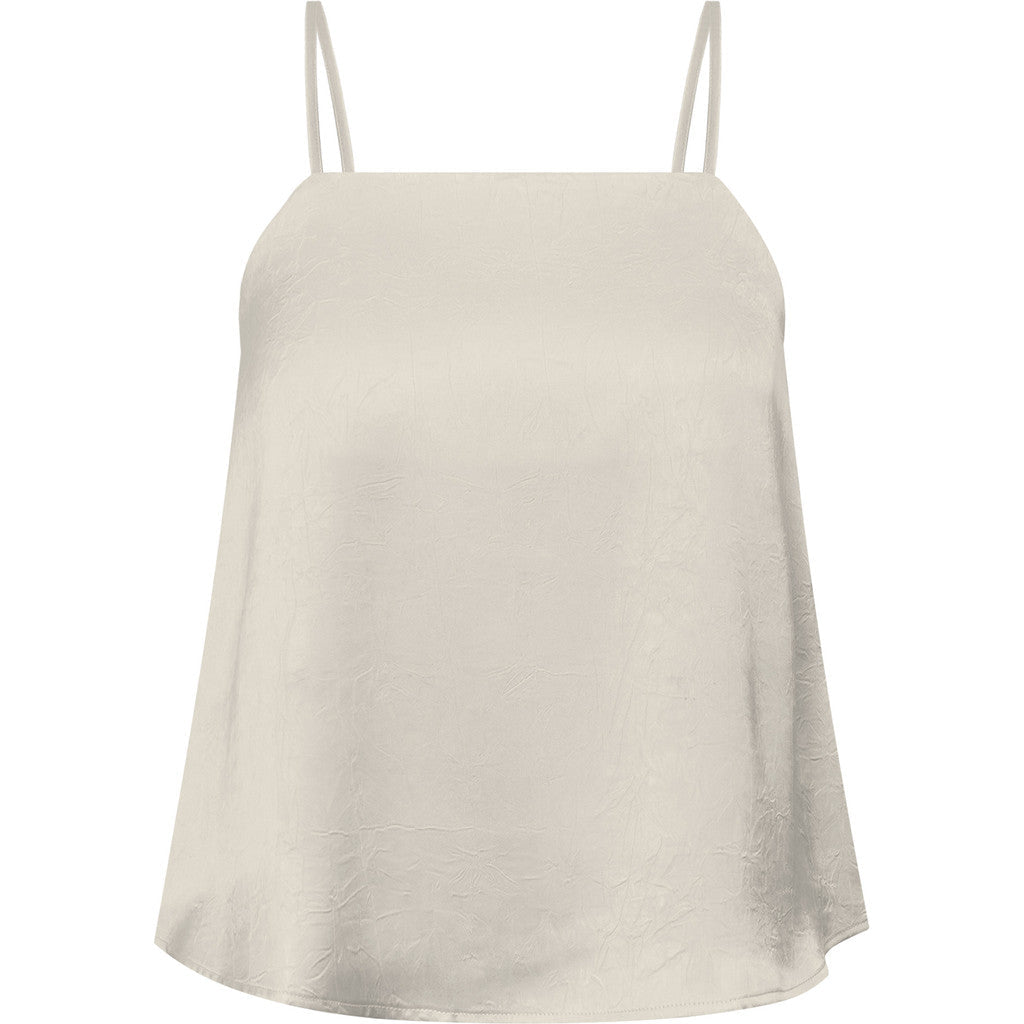 Emily Strap Toppi Champagne - A - VIEW - My Milou