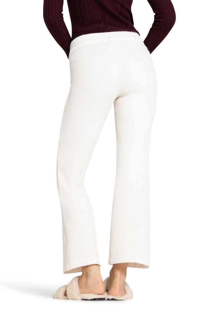 Faith Patched Pocket Pearl White - Cambio - My Milou