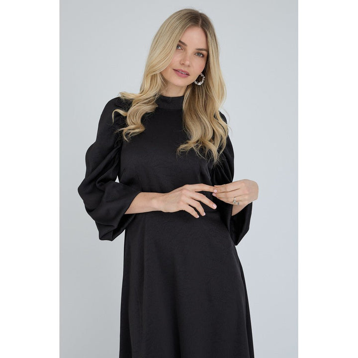 Ferina Mekko Black - A-VIEW - My Milou