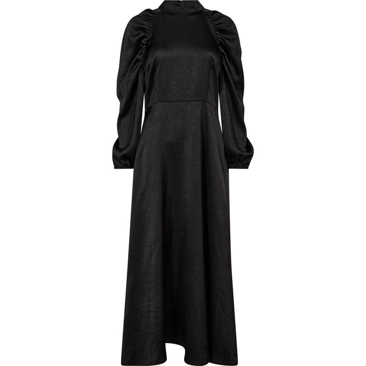 Ferina Mekko Black - A-VIEW - My Milou