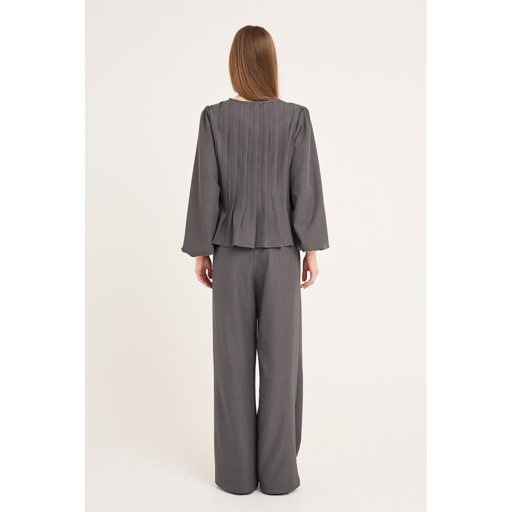 Fiona Jakku Grey - A - VIEW - My Milou