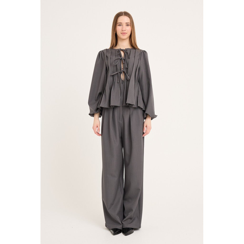 Fiona Jakku Grey - A - VIEW - My Milou