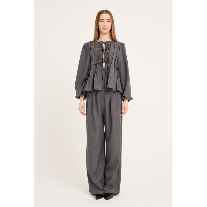 Fiona Jakku Grey - A - VIEW - My Milou