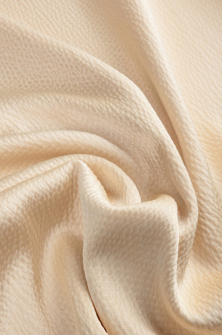 Fleur Toppi Beige - AMAYA AMSTERDAM - My Milou