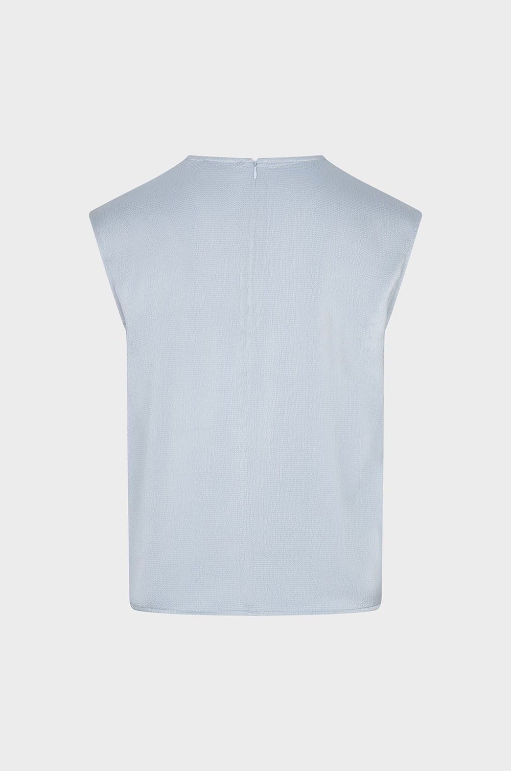 Fleur Toppi Blue - AMAYA AMSTERDAM - My Milou