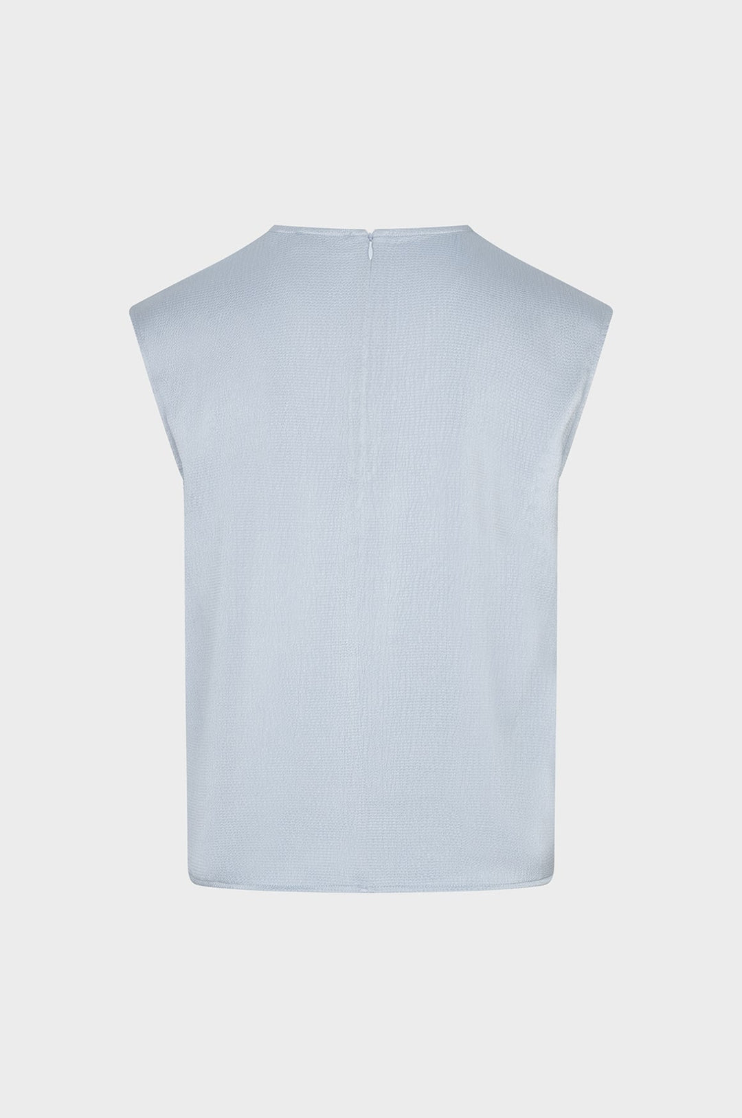 Fleur Toppi Blue - AMAYA AMSTERDAM - My Milou