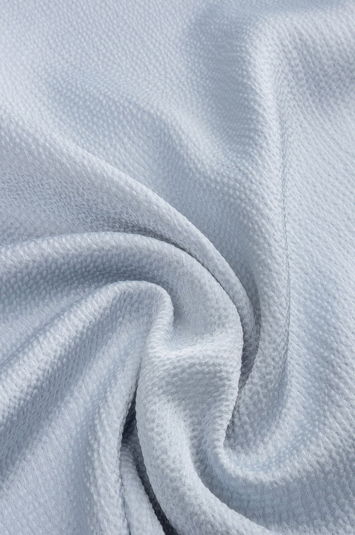 Fleur Toppi Blue - AMAYA AMSTERDAM - My Milou