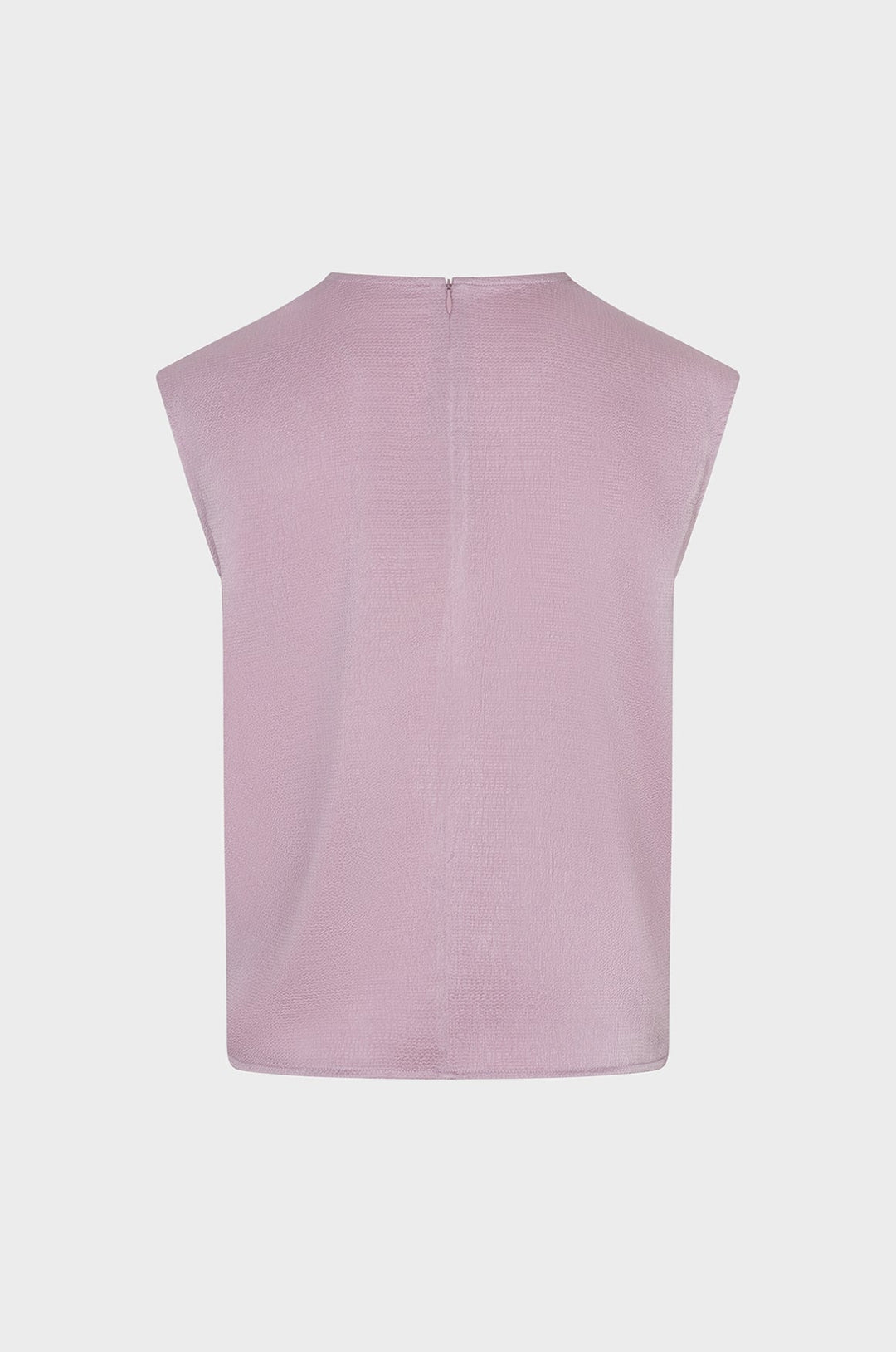 Fleur Toppi Purple - AMAYA AMSTERDAM - My Milou