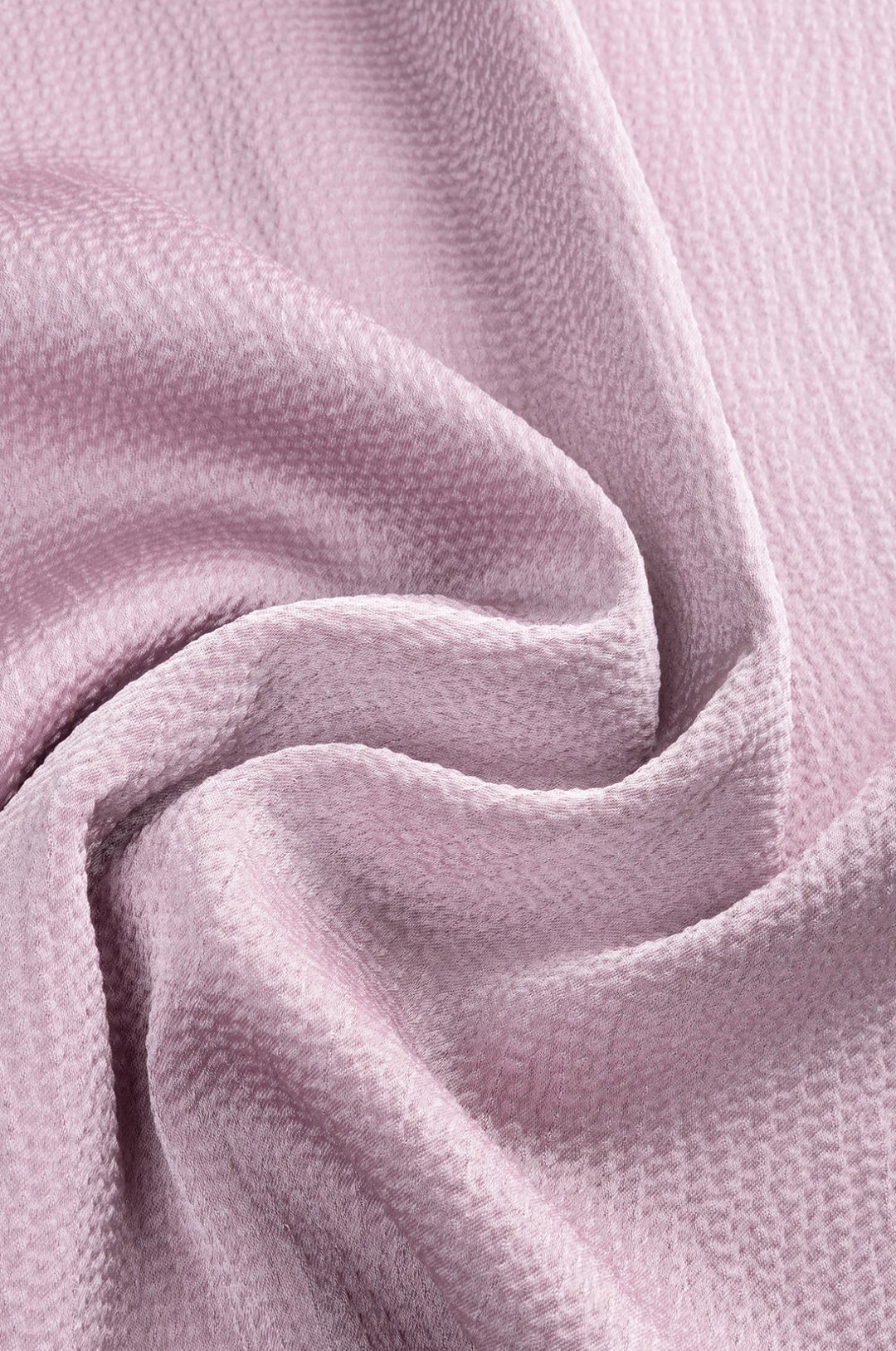 Fleur Toppi Purple - AMAYA AMSTERDAM - My Milou