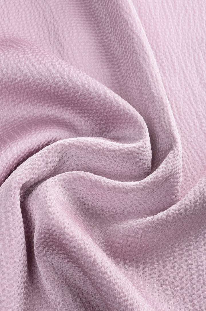Fleur Toppi Purple - AMAYA AMSTERDAM - My Milou