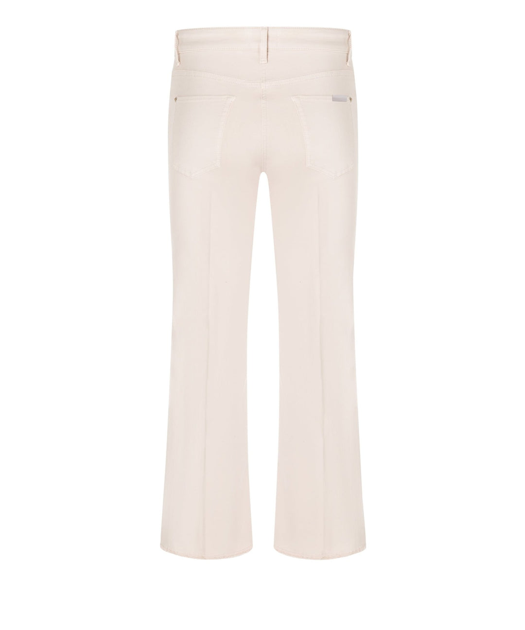 Francesca Farkut Sand - Cambio - My Milou