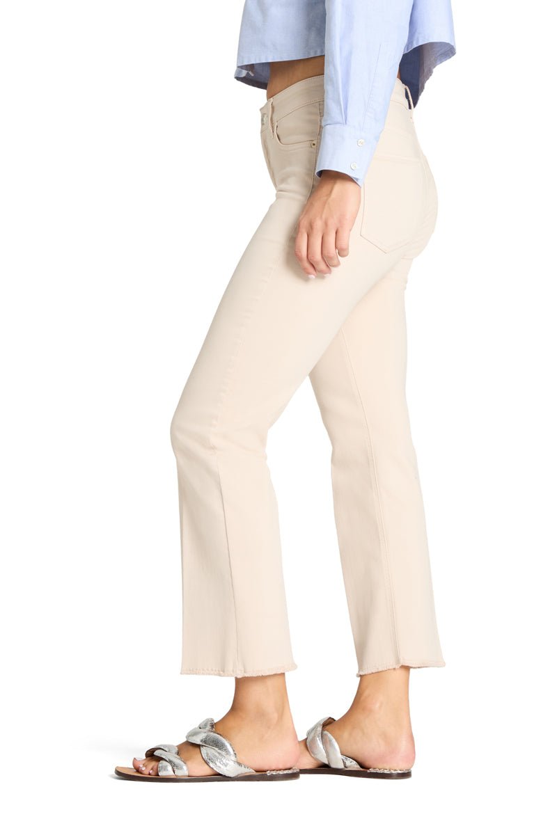 Francesca Farkut Sand - Cambio - My Milou