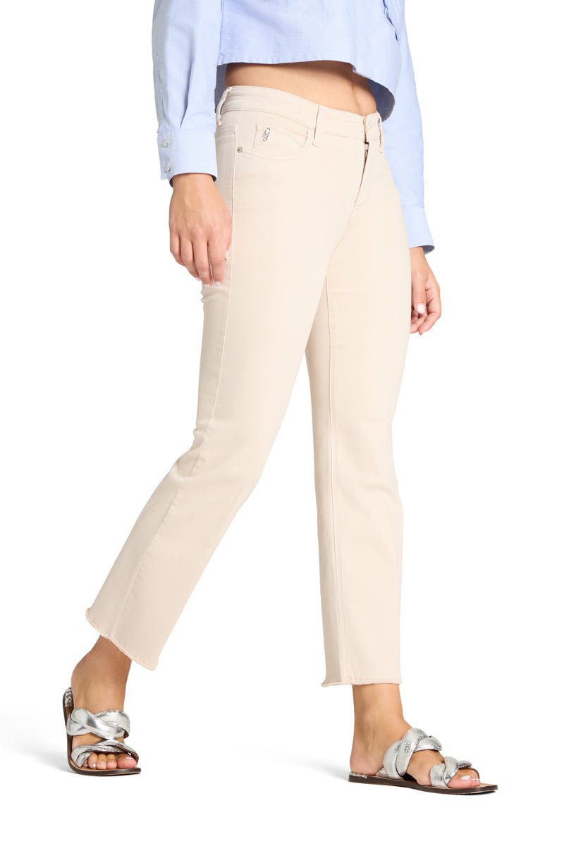 Francesca Farkut Sand - Cambio - My Milou