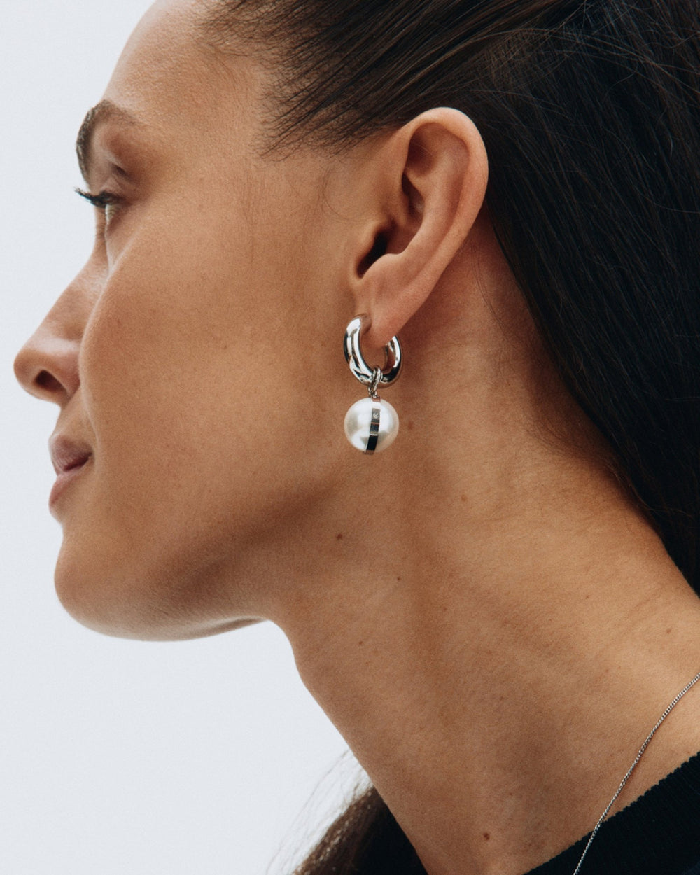 Gabrielle Korvakorut Steel - EDBLAD - My Milou