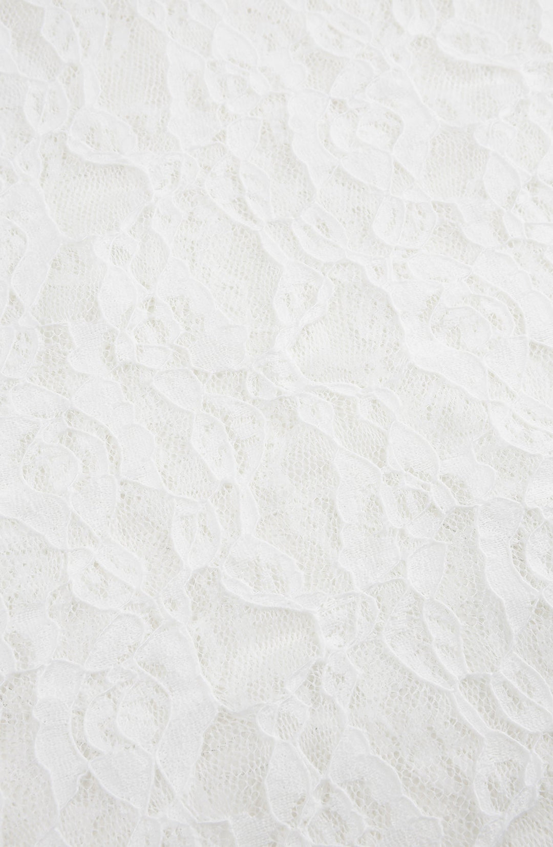 Gemma Pitsipusero White - AMAYA AMSTERDAM - My Milou