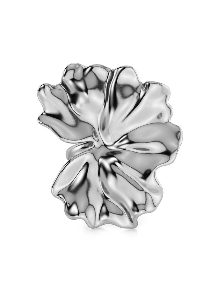 Gerana Sormus Steel - EDBLAD - My Milou