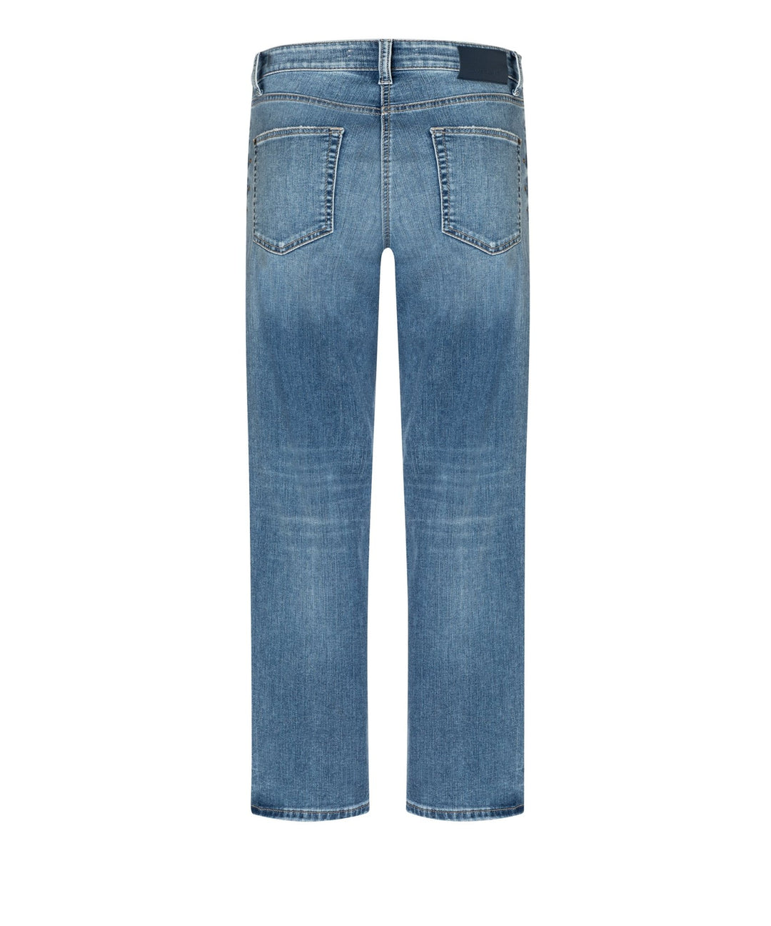Gini Farkut Cozy Trendy Use - Cambio - My Milou