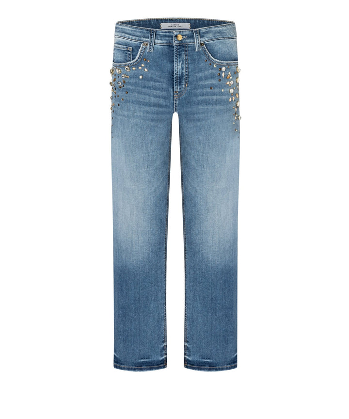 Gini Farkut Cozy Trendy Use - Cambio - My Milou
