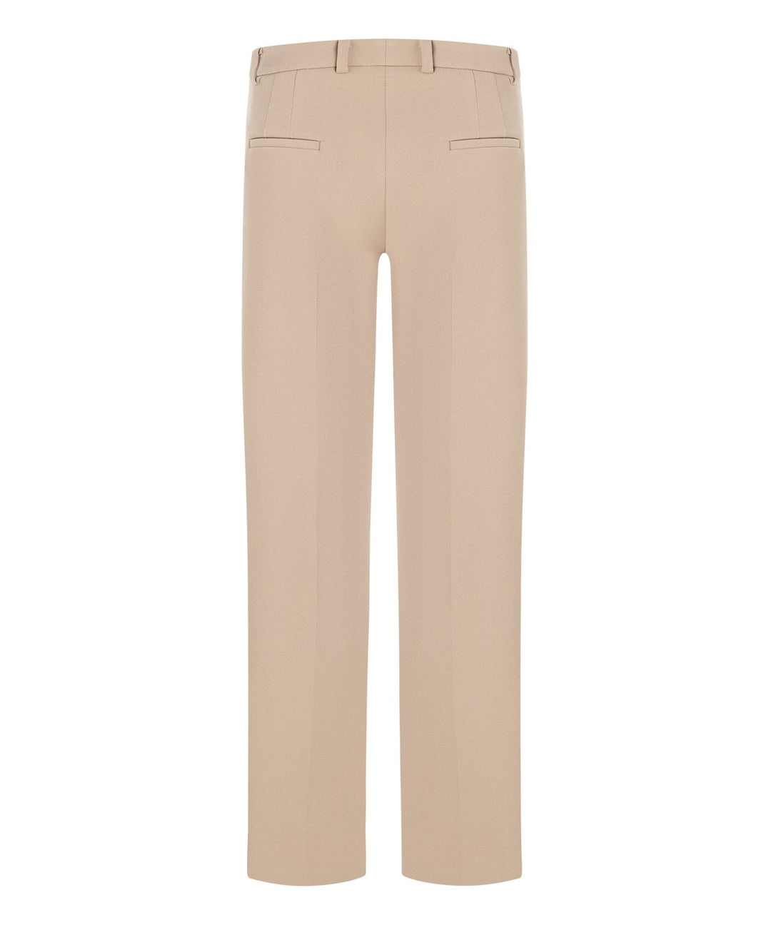 Goldy Housut Dusted Caramel - Cambio - My Milou