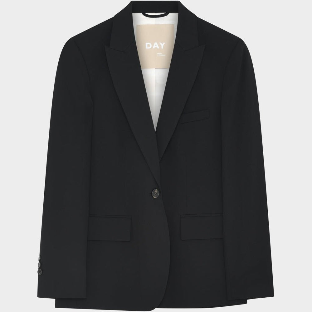 Hector Bleiseri Black - Day Birger Et Mikkelsen - My Milou