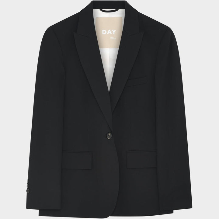 Hector Bleiseri Black - Day Birger Et Mikkelsen - My Milou