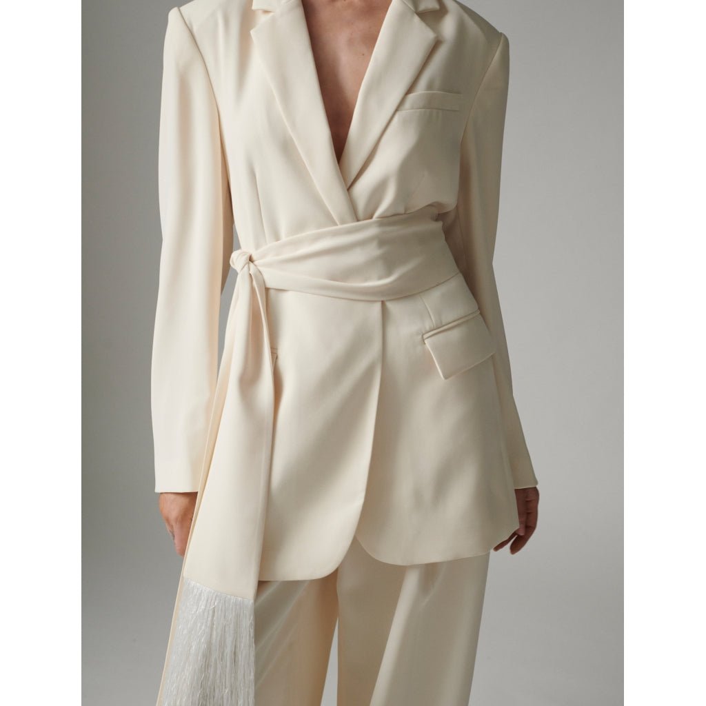 Hector Bleiseri Ivory Shade - Day Birger Et Mikkelsen - My Milou