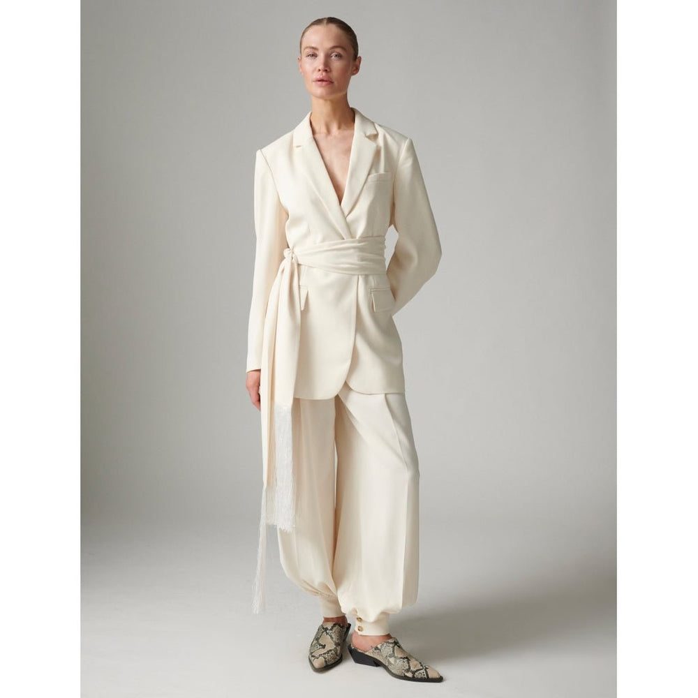 Hector Bleiseri Ivory Shade - Day Birger Et Mikkelsen - My Milou