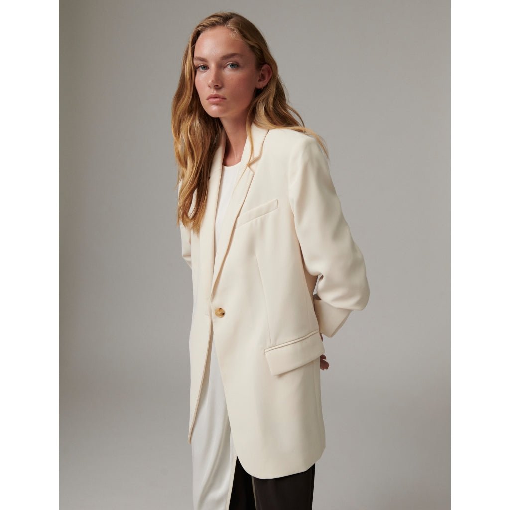 Hector Bleiseri Ivory Shade - Day Birger Et Mikkelsen - My Milou