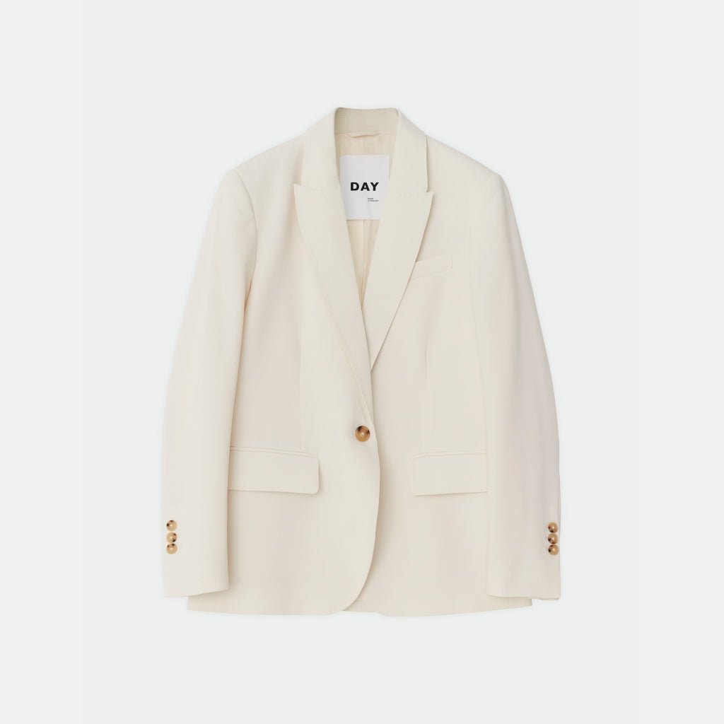 Hector Bleiseri Ivory Shade - Day Birger Et Mikkelsen - My Milou
