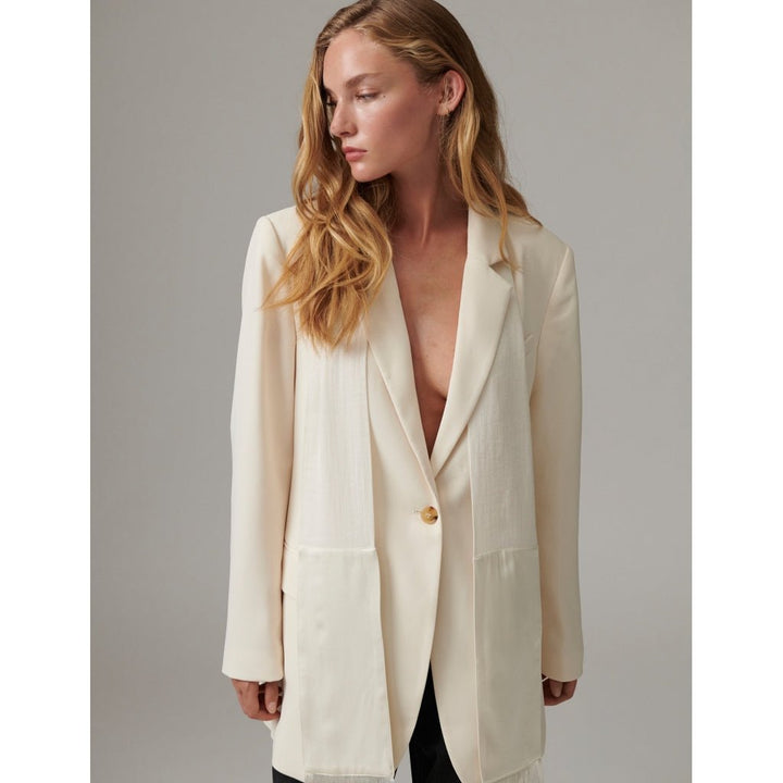 Hector Bleiseri Ivory Shade - Day Birger Et Mikkelsen - My Milou