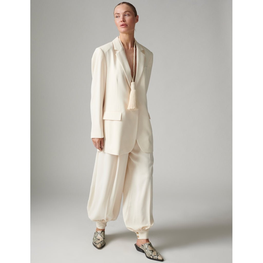 Hector Bleiseri Ivory Shade - Day Birger Et Mikkelsen - My Milou