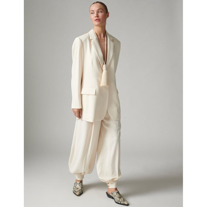 Hector Bleiseri Ivory Shade - Day Birger Et Mikkelsen - My Milou