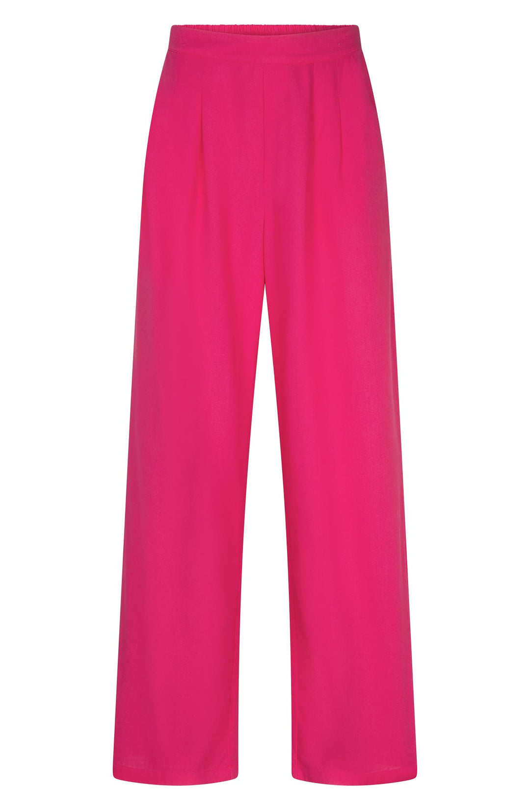 Jasmin Housut Fuchsia - AMAYA AMSTERDAM - My Milou