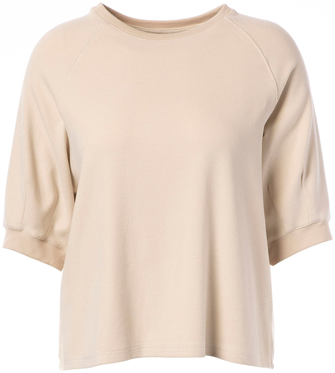 Jeju Pusero Light Beige - JcSophie - My Milou