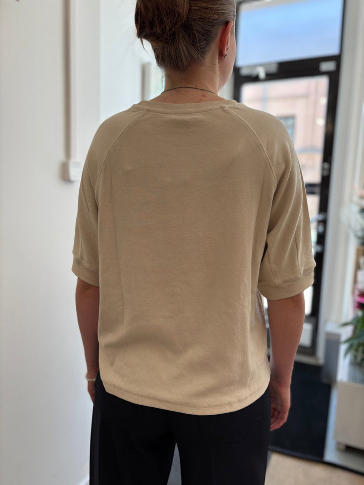 Jeju Pusero Light Beige - JcSophie - My Milou