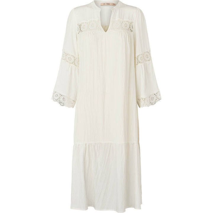Jessamine Mekko Off White - RUE de FEMME - My Milou