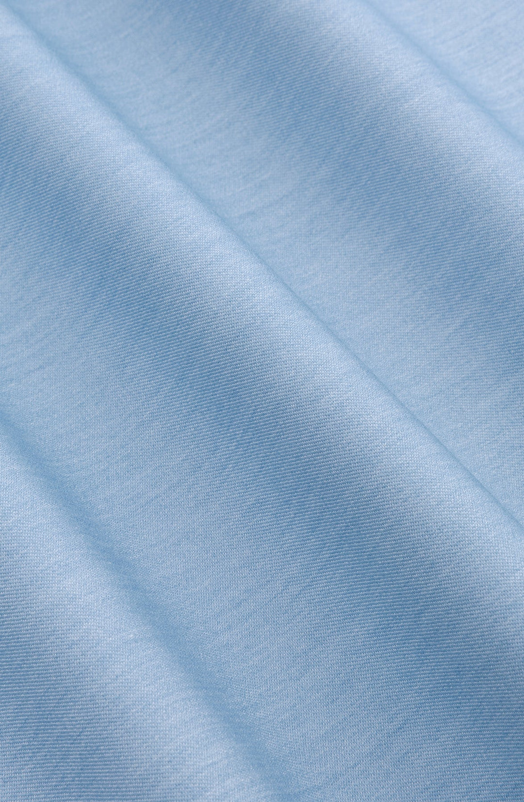 June Housut Blue - AMAYA AMSTERDAM - My Milou