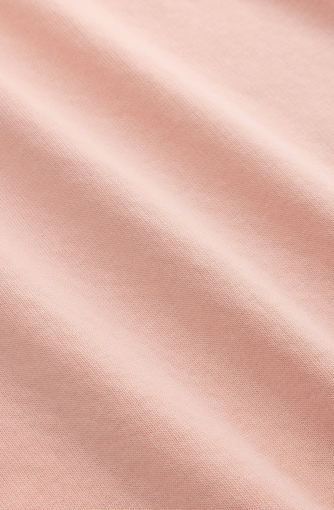Kiekie Collegepaita Light Pink - AMAYA AMSTERDAM - My Milou
