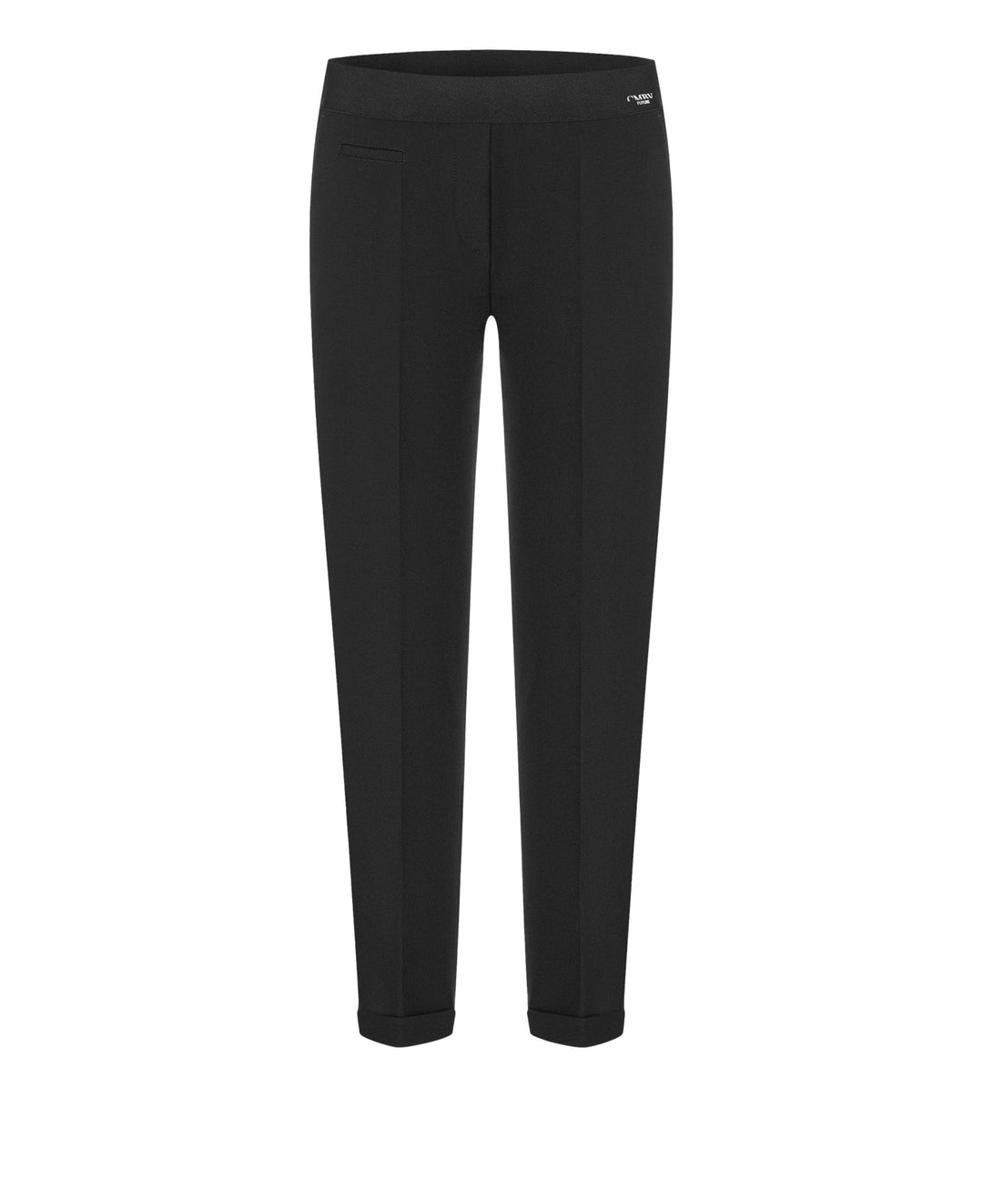 Kim Housut Black - Cambio - My Milou