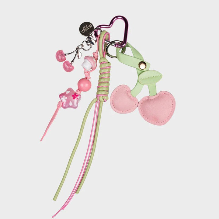 Laukkukoriste Cherry Blossom - EEZYBEEZY - My Milou