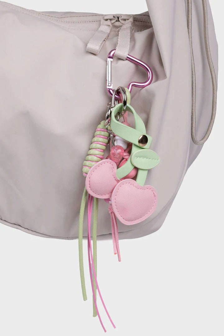 Laukkukoriste Cherry Blossom - EEZYBEEZY - My Milou