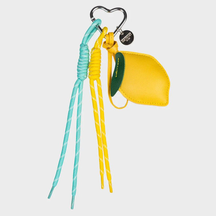 Laukkukoriste Lemon - EEZYBEEZY - My Milou