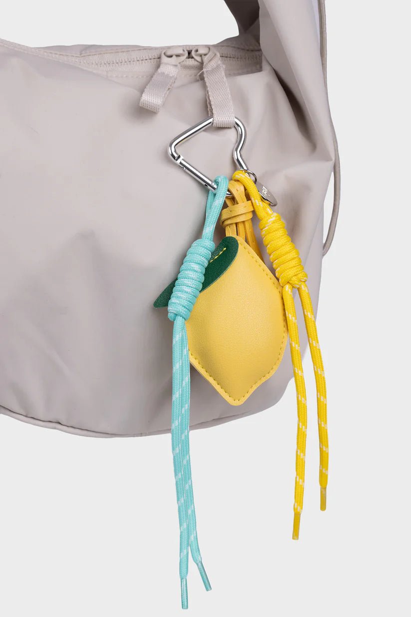 Laukkukoriste Lemon - EEZYBEEZY - My Milou