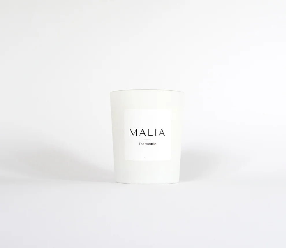 L'harmonie Kynttilä L - MALIA - My Milou