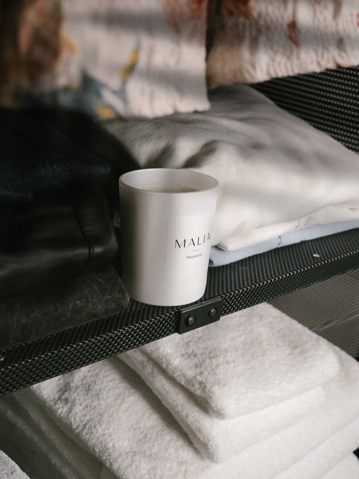 L'harmonie Kynttilä L - MALIA - My Milou