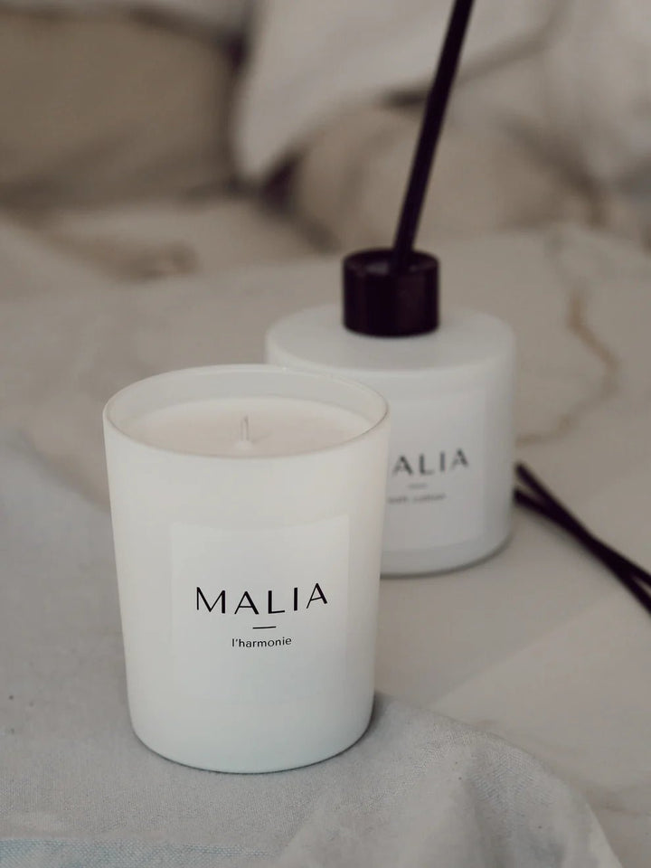 L'harmonie Kynttilä L - MALIA - My Milou