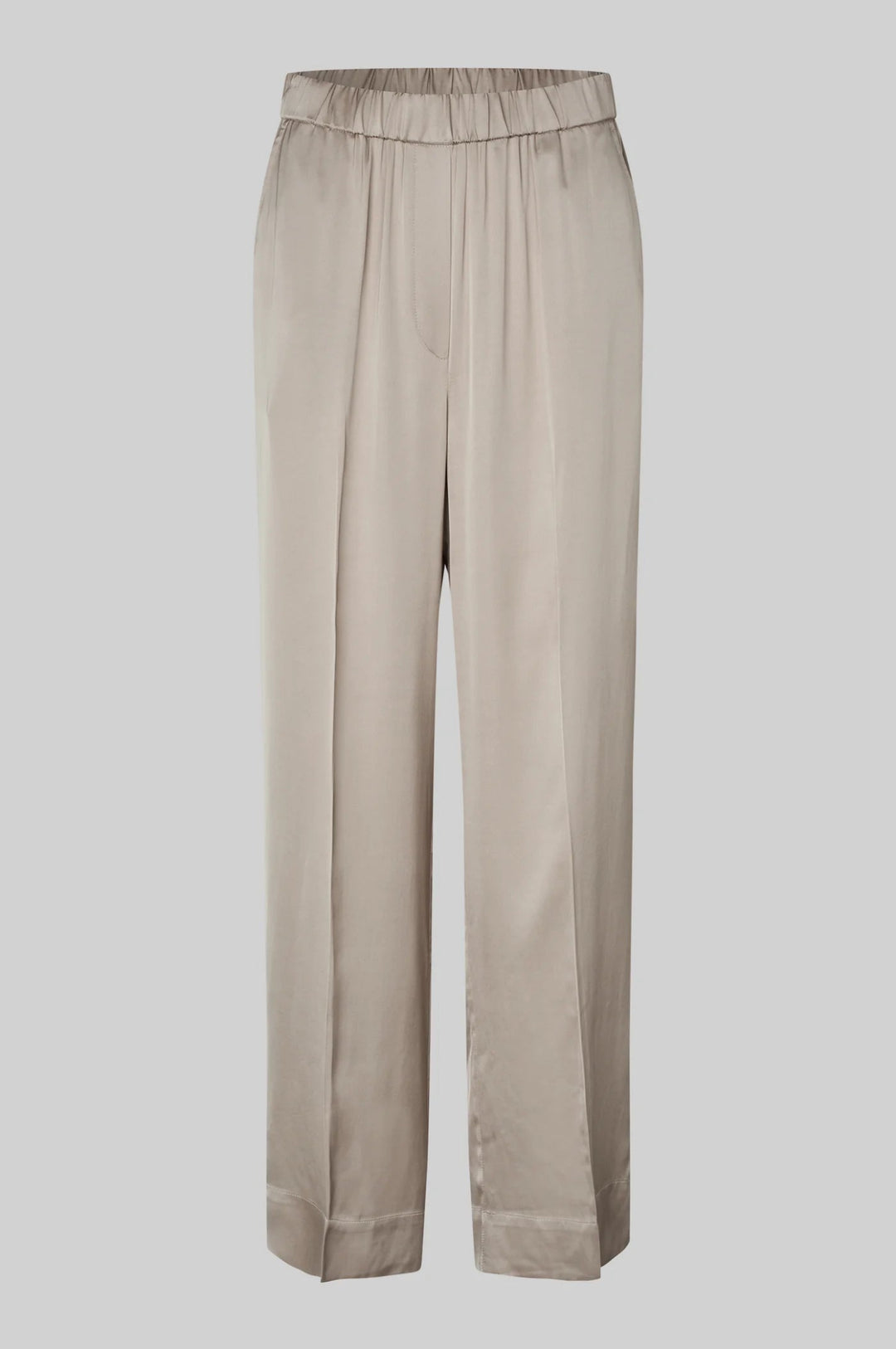 Livo Housut Pure Cashmere - Second Female - My Milou