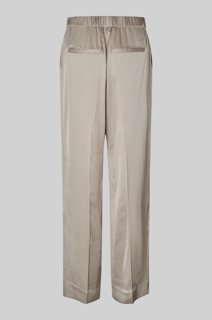 Livo Housut Pure Cashmere - Second Female - My Milou